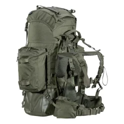 Teesar - Rucksack 100 L