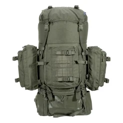 Teesar - Rucksack 100 L