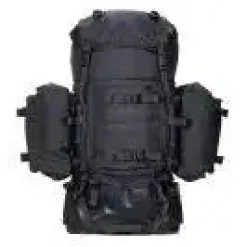 Teesar - Rucksack 100 L