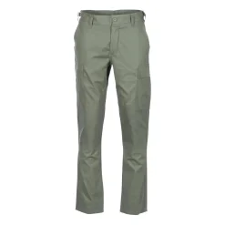 Teesar - US BDU Feldhose Slim Fit