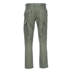 Teesar - US BDU Feldhose Slim Fit