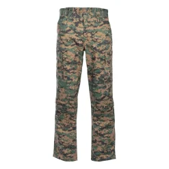 Teesar - US Feldhose ACU