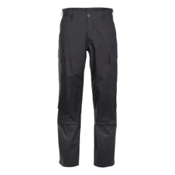 Teesar - US Feldhose ACU