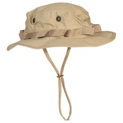 Teesar - US GI Dschungelhut