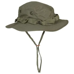 Teesar - US GI Dschungelhut