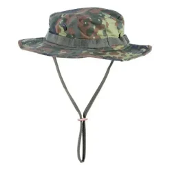 Teesar - US GI Dschungelhut