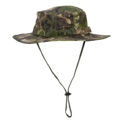 Teesar - US GI Dschungelhut