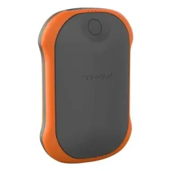 Thaw - Handwärmer aufladbar groß