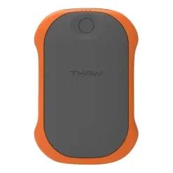 Thaw - Handwärmer aufladbar groß