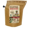 The Brew Company - Outdoorkaffee 2 Cups Brazil 22 g