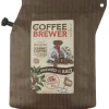 The Brew Company - Outdoorkaffee Colombia