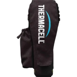 Thermacell - Holster APC-L für Insektenschutz Handgeräte