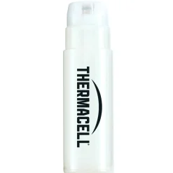 Thermacell - Insektenschutz Nachfüllpack