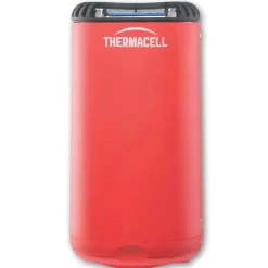 Thermacell - Insektenschutz Halo Mini