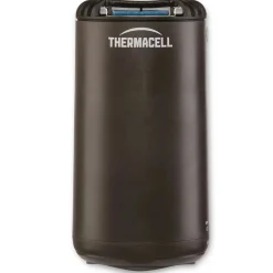 Thermacell - Insektenschutz Halo Mini