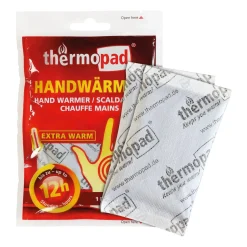 Thermopad - Handwärmer 12 Stunden