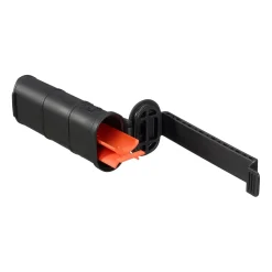 Thyrm - Batteriehalter CellVault XL Battery Storage