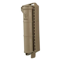 Thyrm - Batteriehalter CellVault XL Battery Storage