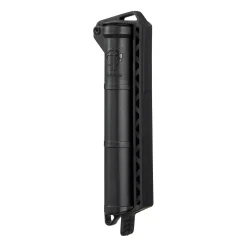 Thyrm - Batteriehalter CellVault Battery Storage