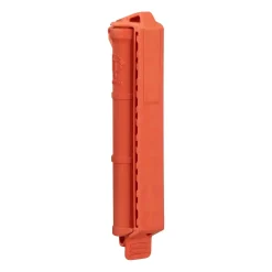 Thyrm - Batteriehalter CellVault Battery Storage