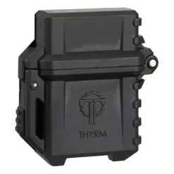 Thyrm - Feuerzeughülle PyroVault Lighter Armor