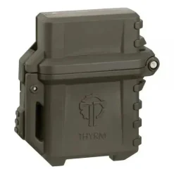 Thyrm - Feuerzeughülle PyroVault Lighter Armor