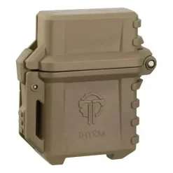 Thyrm - Feuerzeughülle PyroVault Lighter Armor