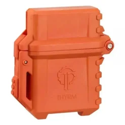 Thyrm - Feuerzeughülle PyroVault Lighter Armor