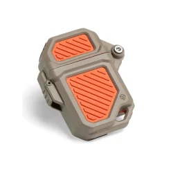 Thyrm - Feuerzeughülle PyroVault 2.0 Lighter Armour