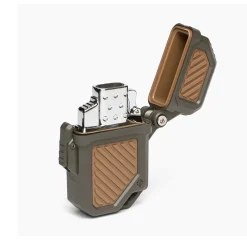 Thyrm - Feuerzeughülle PyroVault 2.0 Lighter Armour