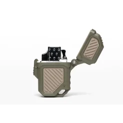 Thyrm - Feuerzeughülle PyroVault 2.0 Lighter Armour