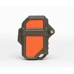 Thyrm - Feuerzeughülle PyroVault 2.0 Lighter Armour