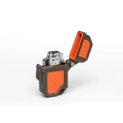 Thyrm - Feuerzeughülle PyroVault 2.0 Lighter Armour