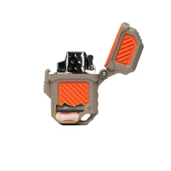 Thyrm - Feuerzeughülle PyroVault 2.0 Lighter Armour