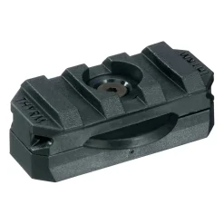 Thyrm - Helmhalterung VariArcTM Helmet Mount