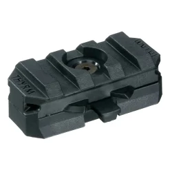 Thyrm - Helmhalterung VariArcTM Helmet Mount