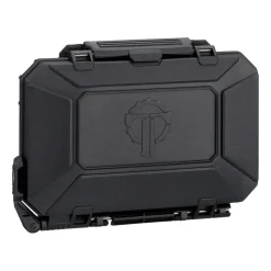 Thyrm - Transportkoffer DarkVault Comms Storage