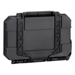 Thyrm - Transportkoffer DarkVault Comms Storage