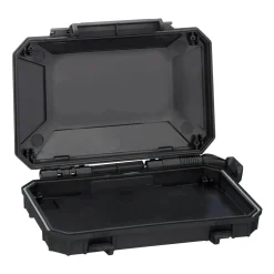 Thyrm - Transportkoffer DarkVault Comms Storage