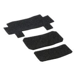 Thyrm - Transportkoffer DarkVault Comms Storage