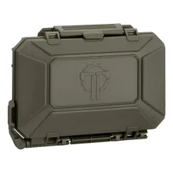 Thyrm - Transportkoffer DarkVault Comms Storage