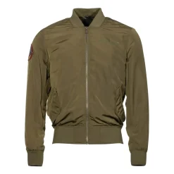 Top Gun - Fliegerjacke Base