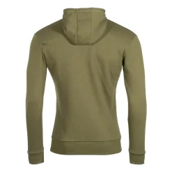 Top Gun - Kapuzenpullover Hoodie