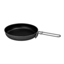 Trangia - Bratpfanne Alu Non-Stick