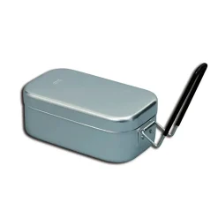 Trangia - Brotdose mit Griff