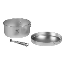 Trangia - Campingset 624-1.5