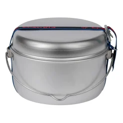 Trangia - Campingset 24