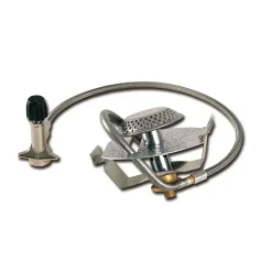 Trangia - Gasbrenner