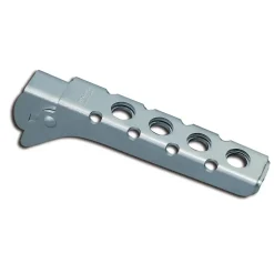 Trangia - Griff für Kocher