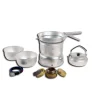 Trangia - Kochset 27-2 UL